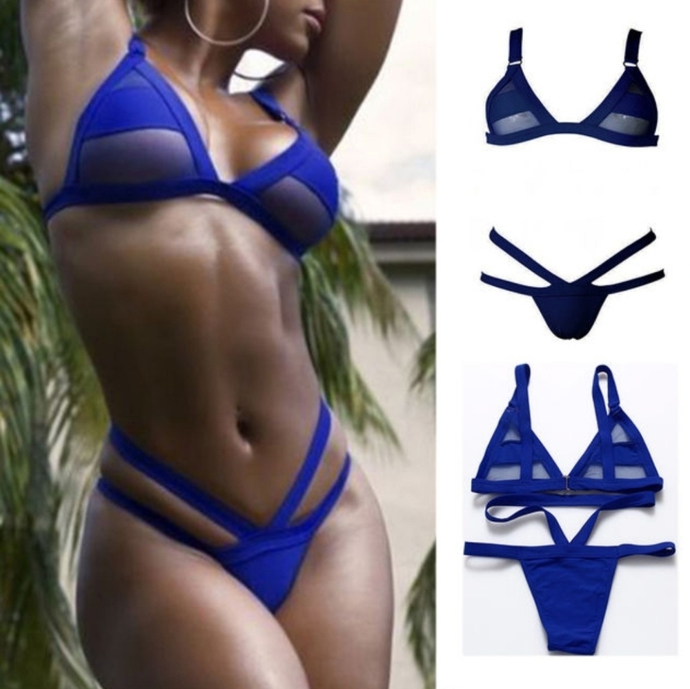 BIKINI